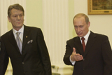 24 роки умовно