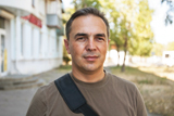 Руслан Ткачук: «Збитки від обстрілів поки що не рахуємо, є нагальніші проблеми»