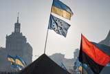 Брудне слово «націоналізм»