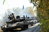 Тільки б не було війни