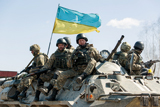 Не зіпсувати свята