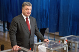 Хай живе стабільність!