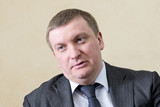 Павло Петренко: «Суддівське лобі надто сильне, навіть у парламенті»