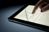 Google-книжки у суді