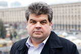 Богдан Яременко: «Ми здатні зробити свій внесок у міжкультурний діалог, який може покласти початок створенню спільноти Балто-Чорноморської дуги»