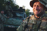 Розірваний провід. Які наслідки матиме розкол у середовищі радикалів