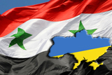 Україна чи Сирія? Думки західних експертів