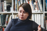 Александра Новоселофф: «На ООН покладають забагато очікувань»