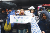 «ЛНР» і «ДНР» сповзають у кризу