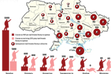 Кінець лєнінізму