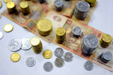 Вузькі місця податкових змін