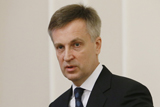 Валентин Наливайченко: «У країні не реванш, а бездіяльність. Її мета — продовжувати злочинні схеми»