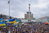 Аргумент відчаю