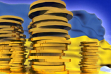 Рік перших ластівок. Економічні підсумки 2018-го