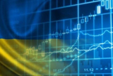 Коли найгірше позаду