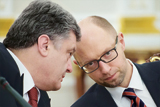 Дострокові вибори: пасьянс із джокером