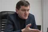 Сергій Горбатюк: «Перевірка російського сліду триває. Питання в тому, наскільки він вплинув на розвиток подій під час Майдану»