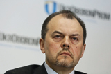 Юрій Пащенко: «Україна має створити свою нову бойову авіацію»