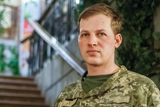 Ігор Генсіровський: «Про те, що я «майданівець без голови», дізнався випадково»