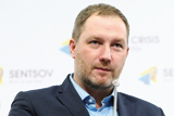 Олег Дерев’янко: «Реформи потребують сили-силенної часу на імплементацію, бо є низка «пляшкових горлечок» у Мінекономіки, Мінфіні й Кабміні»