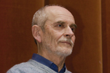 Євген Сивокінь: «Українська анімація окрім діснеївської школи бачила ще й гротескову, ґрунтовану на західній карикатурі традицію»