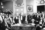 Румунсько-молдовські колізії