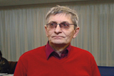 Євген Головаха: «Масові субсидії породжуватимуть покоління утриманців»