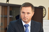 Юрій Терентьєв: «Гроші з конкурентних ринків перетікають до монополізованих»