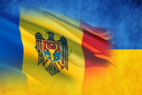 Україна-Молдова: Хто від кого відстає