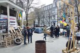 Контргра. Влада, активісти, реваншисти і Захід. Хто кого