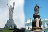 Остаточно прокинутися