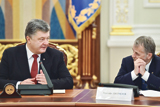 Мікроменеджмент макропроблем