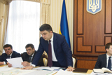 Операція, яку небезпечно відтерміновувати