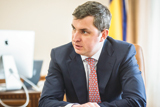 Ігор Білоус: «Іноземних інвесторів насторожують макронестабільність і політична турбулентність в Україні»