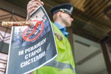 Реванш через суди