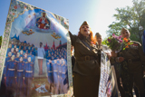 Агресивне «побєдобєсіє»