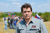 У ширшому контексті. Війна в Україні змінила все — навіть у далекій Північній Європі