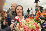 Бій за репутацію