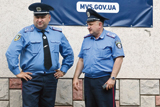 Атестат незрілості. Що стає на заваді кадровому оновленню Національної поліції
