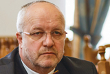 Юозас Олекас: «Очевидно, що в НАТО є всі можливості зупинити Росію»