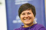 Тетяна Філевська: «Авангард — одна з найкращих альтернатив шароварно-гопачному проектові української культури, який уже всіх дістав»