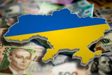 Нова економічна мапа