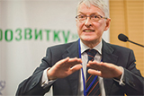 Роздвоєння особистості
