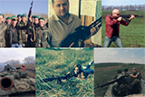Кожному по стволу. Чи треба українцям озброюватись