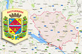 Полтавщина. Ресурсний Клондайк