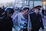 Не пережити Путіна