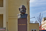 Великий історичний стрибок