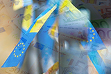 Євроінтеграція зарплати