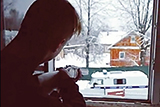 Неосновний інстинкт