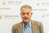 Філіпп де Сюрмен: «Заява про розірвання контракту пролунала доволі різко й несподівано»